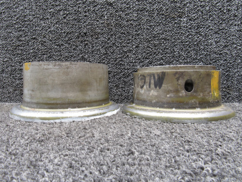 MO051826JB-20AS-VE