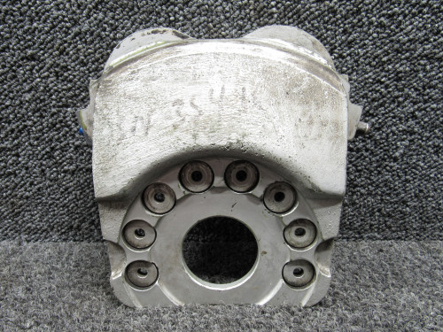 9531731 Goodyear 2-Puck Brake Caliper Assembly