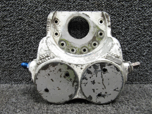 MO051826JB-22AS-MM