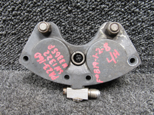 MO051826JB-23AS-OG