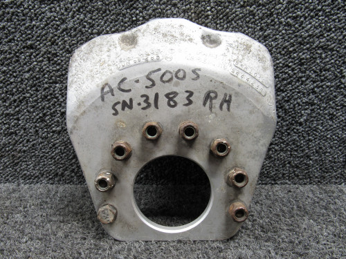 MO051826JB-24AS-OG