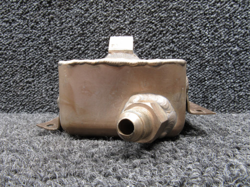 MO051826JB-25AS-OG
