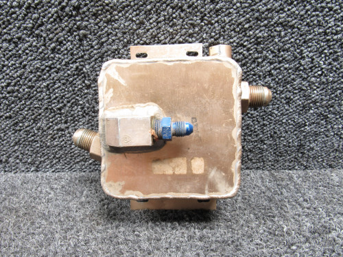 MO051826JB-25AS-OG