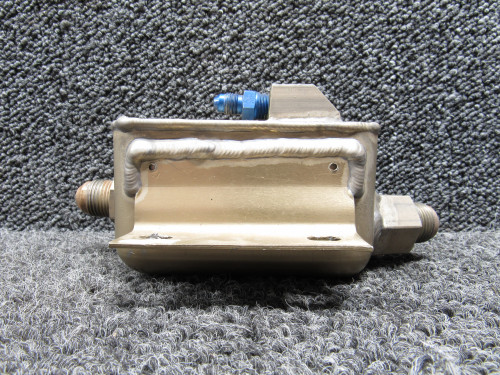 MO051826JB-26AS-OG