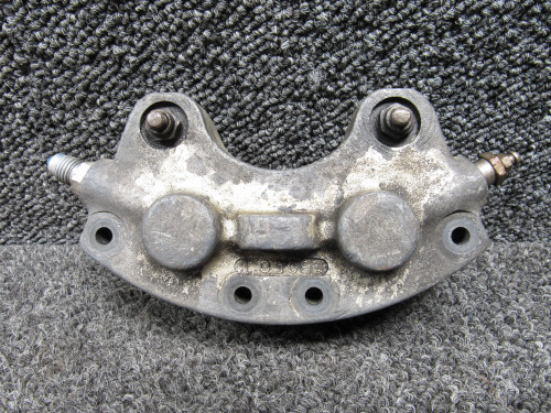 MO051826JB-27AS-OG