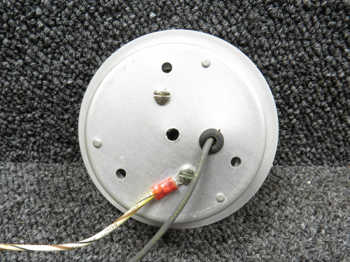 MO052226RM-17SB-OG