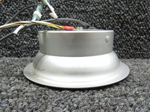 Beechcraft KA-100 Surface Mount Dome Light Assembly