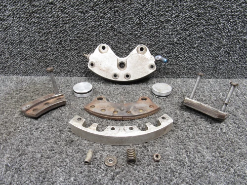 MO051826JB-28AS-VE
