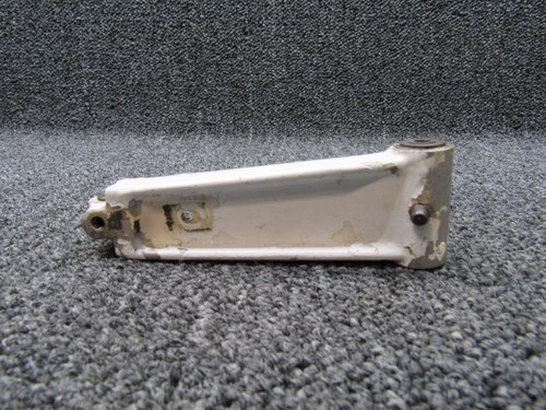0543035-7 Cessna T210 Nose Gear Torque Link Assembly Lower