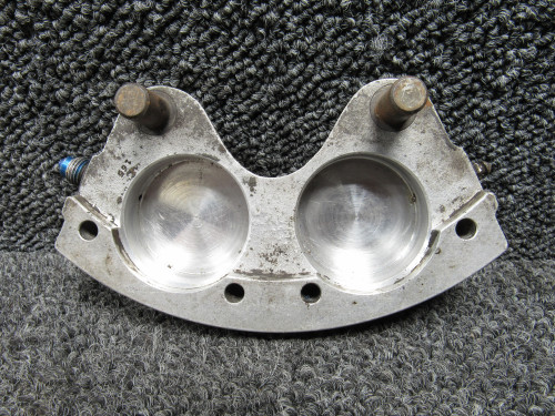 MO051826JB-31AS-OG