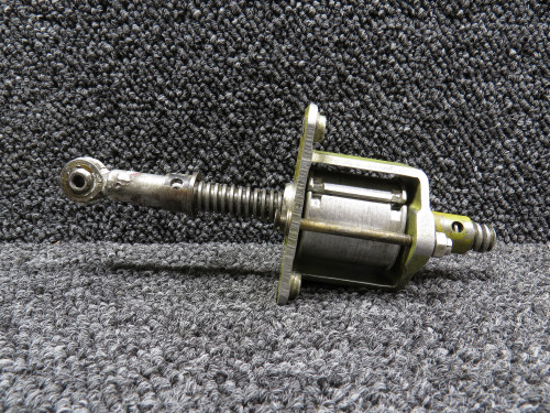 40038-000 Piper Rudder Trim Tab Screw Assembly