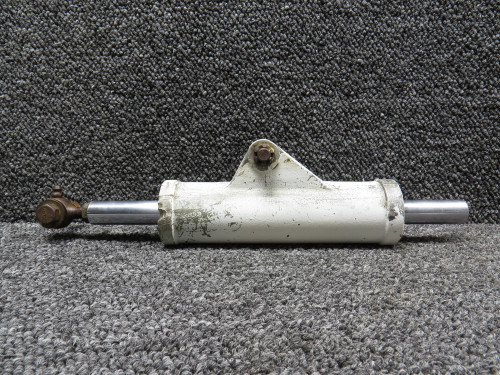 50-820007-1 Beechcraft Nose Gear Shimmy Dampener Assy (Core)
