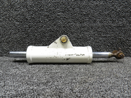 50-820007-1 Beechcraft Nose Gear Shimmy Dampener Assembly (Core)