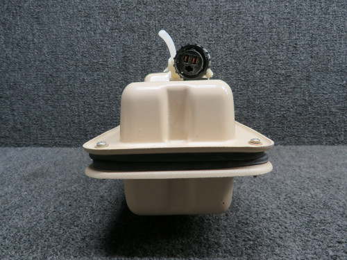 50979-001, 15914-001 Cirrus SR22 Avionics Backup Battery Assembly with Enclosure