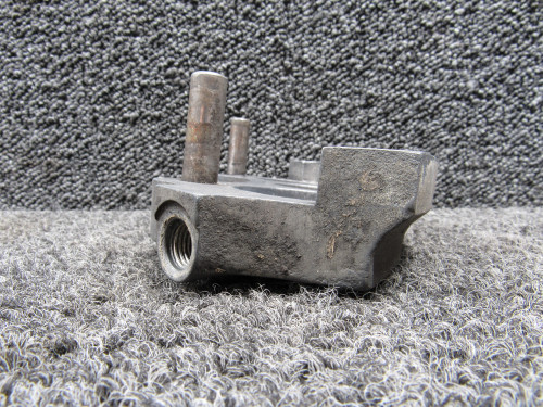 30-28B Cleveland 3-Puck Brake Caliper Assembly