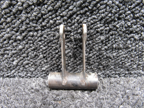 MO051826JB-42AS-OG