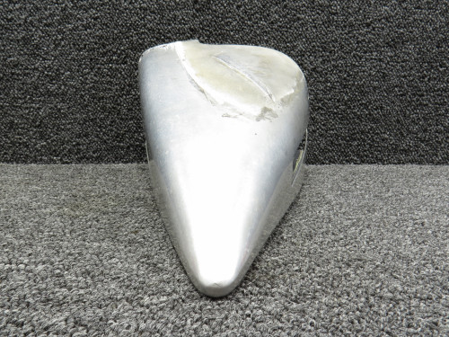 6555032-14 Cessna 550 Aft Thrust Reverser Fairing RH