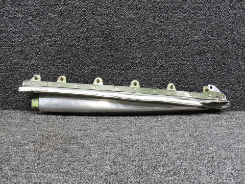 6555032-9 Cessna 550 Fwd Thrust Reverser Fairing RH