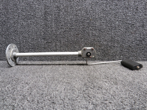 13467-001 Cirrus SR22 Wing Fuel Level Transmitter Inboard LH (Volts: 24)