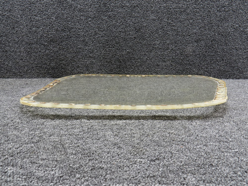 MO052226RM-43SB-OG