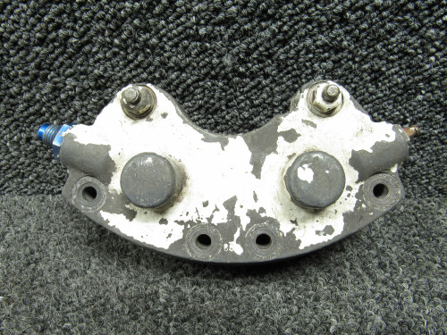 MO051826JB-48AS-OG