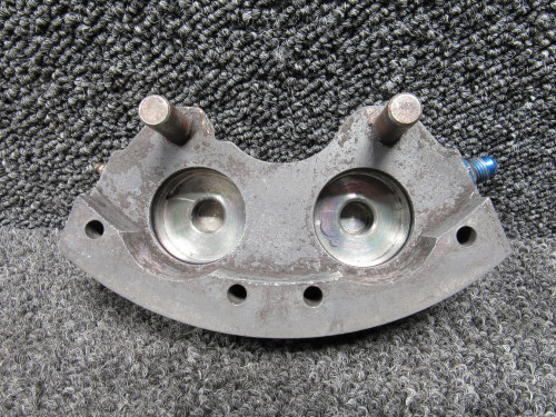 MO051826JB-48AS-OG