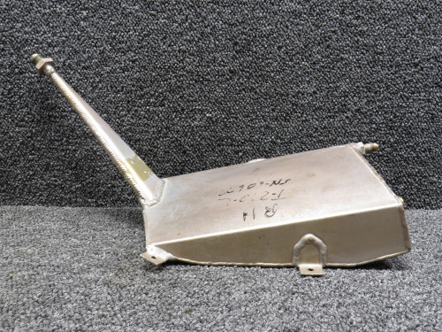 MO052226RM-49SB