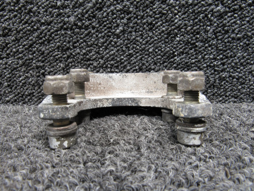 65-30 Beech C55 Torque Plate Assembly