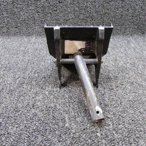 1460320-1, 0411307 Cessna Rudder Pedal and Arm Assembly