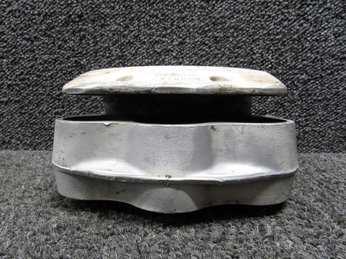 MO051826JB-59AS-VE