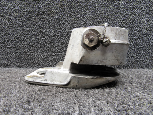 MO051826JB-59AS-VE