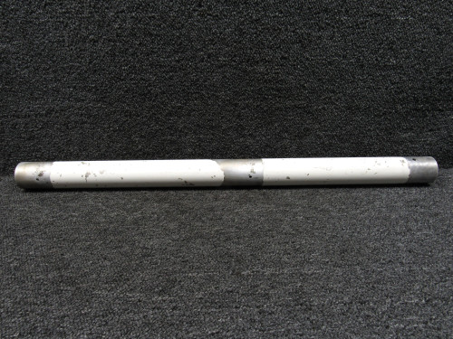 0811905-2 Cessna 320D Entrance Step Support