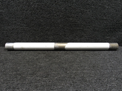 0811905-2 Cessna 310J Entrance Step Support