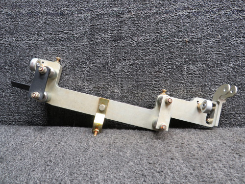 Cirrus Aircraft Parts | Buy Cirrus Parts & Accessories Online