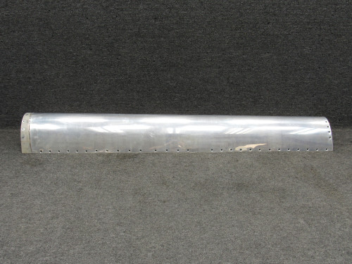 9912160-10 (Alt: 5E1780-10) Cessna 550 Anti Ice Leading Edge Assembly RH