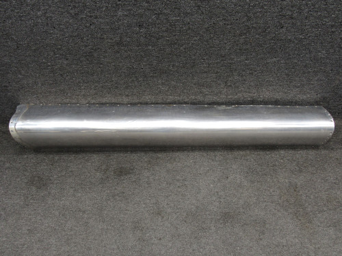 9912160-10 (Alt: 5E1780-10) Cessna 550 Anti Ice Leading Edge Assembly RH