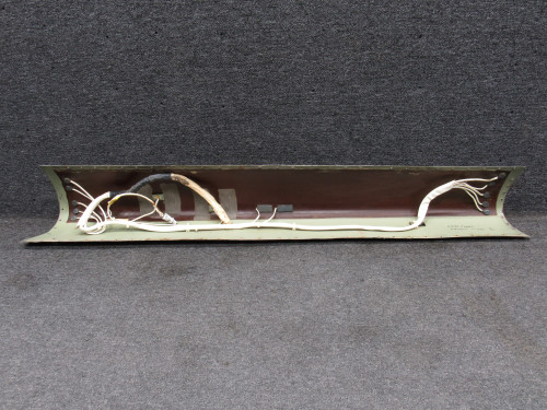 9912160-10 (Alt: 5E1780-10) Cessna 550 Anti Ice Leading Edge Assembly RH