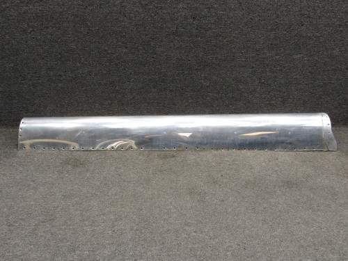 9912160-10 (Alt: 5E1780-10) Cessna 550 Anti Ice Leading Edge Assembly RH