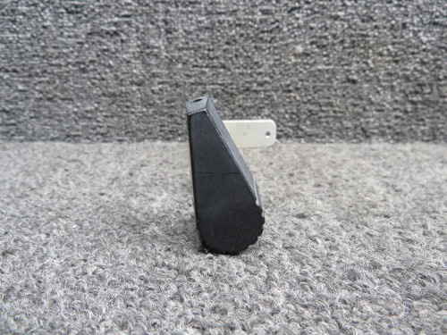 14202-001, 50029-001 Cirrus SR22 Heat Linkage Shaft Assembly with Knob