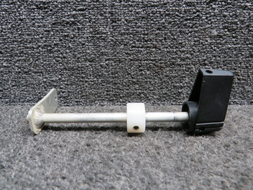 14202-001, 50029-001 Cirrus SR22 Heat Linkage Shaft Assembly with Knob