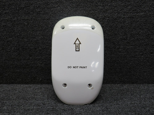071-01548-0200 Honeywell International ANT-67A TCAS Antenna with Mods
