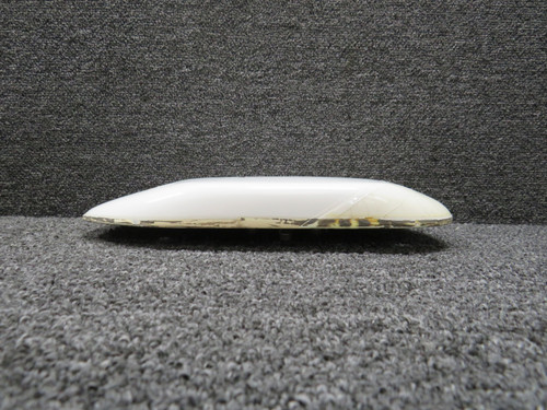 071-01548-0200 Honeywell International ANT-67A TCAS Antenna with Mods
