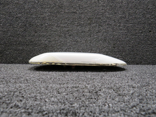 071-01548-0200 Honeywell International ANT-67A TCAS Antenna with Mods