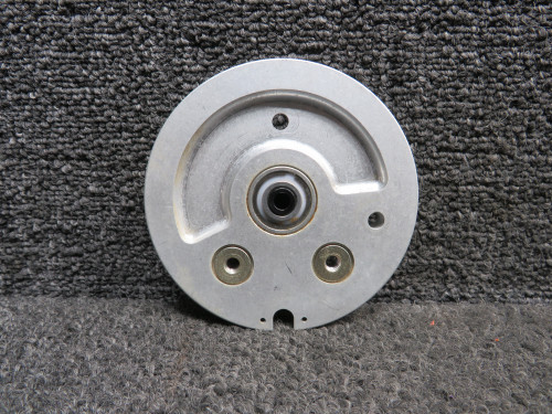 14815-101 Cirrus SR22 Aileron Actuation Pulley Sub Assembly