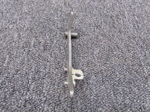1241430-1, 1241030-9, 1241428-1 Cessna T210H Main Gear Retract Linkage Set LH
