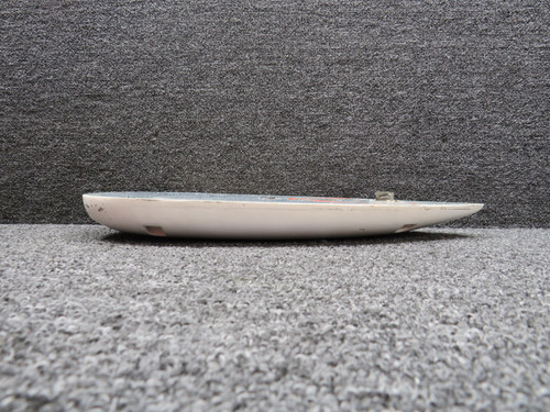 622-2363-001 Collins, Rockwell Avionics ADT-60A ADF Antenna