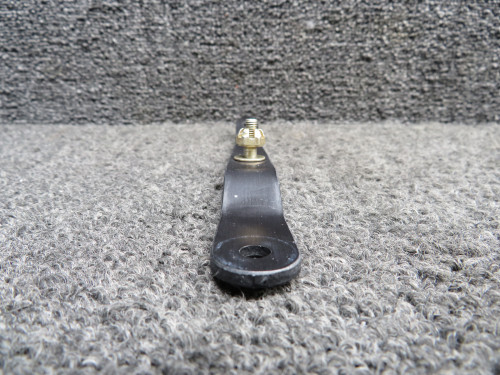 10010-002 Cirrus SR22 Engine Control Mixture Lever