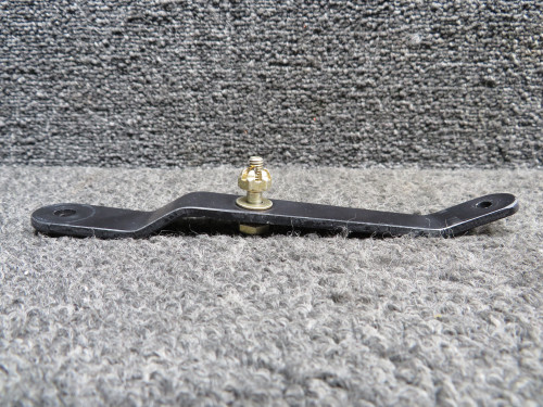 10010-002 Cirrus SR22 Engine Control Mixture Lever