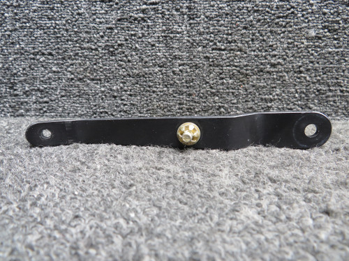 10010-002 Cirrus SR22 Engine Control Mixture Lever