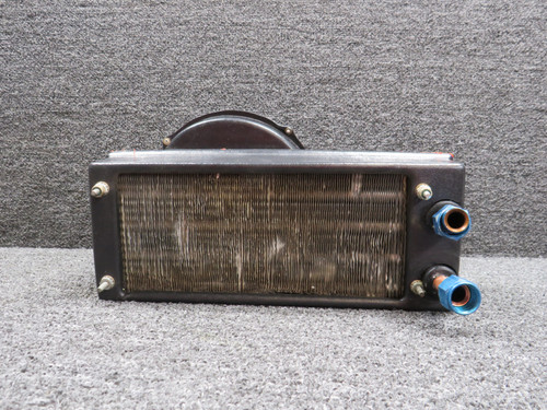 1250240-1 Enviro Evaporator Module Assembly (28 Volts)